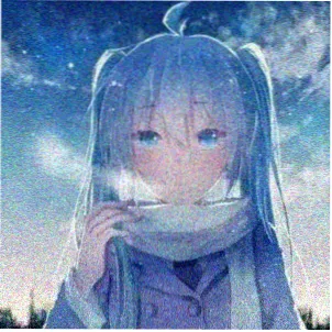 读者阿缶的头像