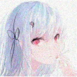 读者十三的头像