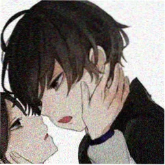 读者归途的头像